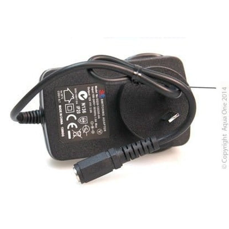 Aqua One LED Transformer for EcoStyle 61 (52104-T)