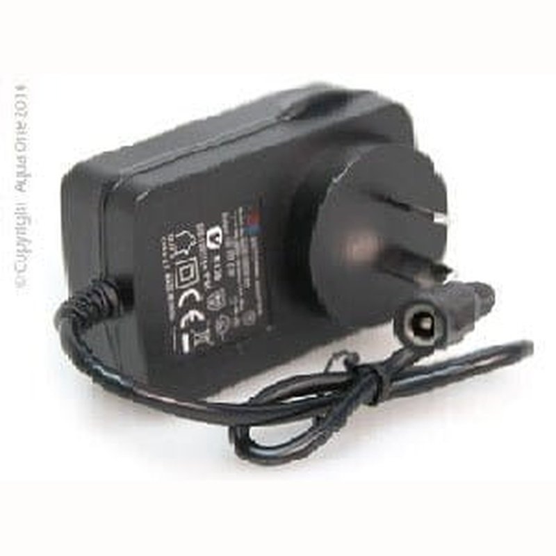 Aqua One LED Transformer for EcoStyle 81 (52105-T)