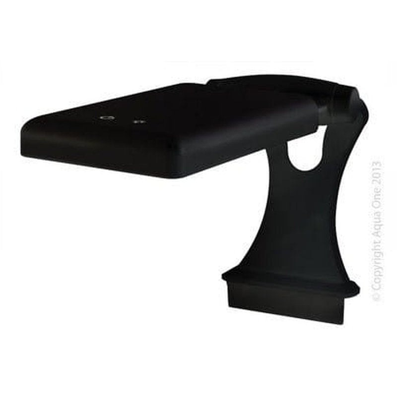 Aqua One Light Unit for Reflex 26/35