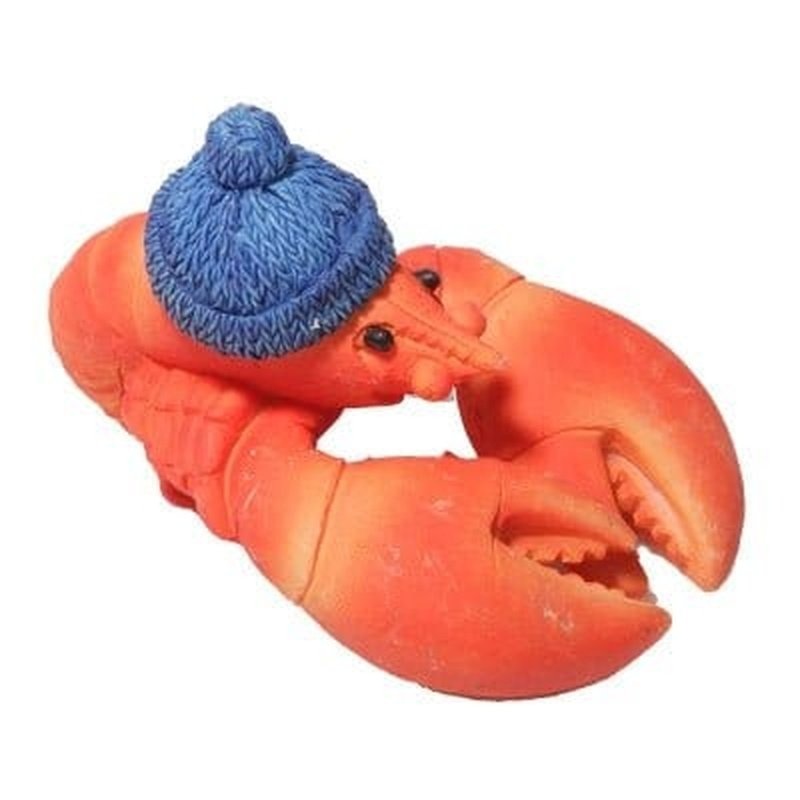 Aqua One Lobster 7 x 5 x 5cm