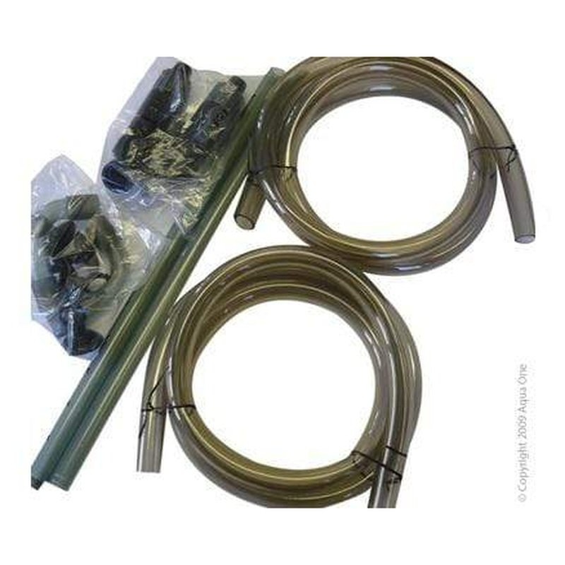 Aqua One Aquis 1000/1200 Accessory Pack - 11186n