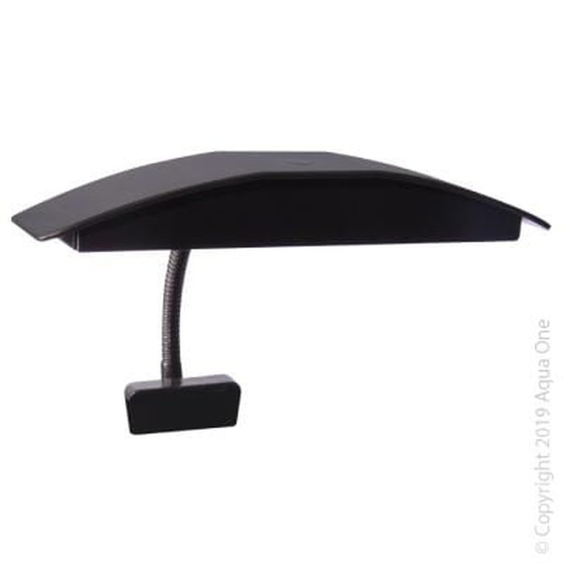 Aqua One ArcGlo LED Reflector