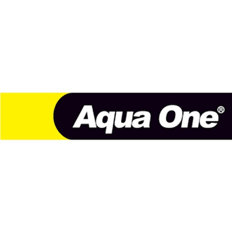 Aqua One Betta Haven Powerhead (56299-P)