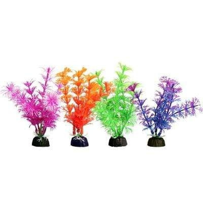Aqua One Bettascape Betta Ambulia 14cm