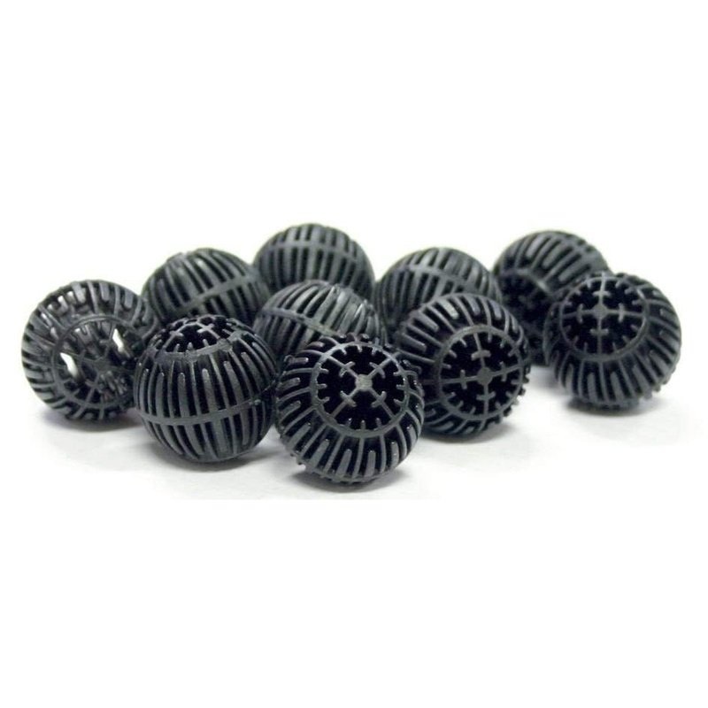 Aqua One Bio Balls