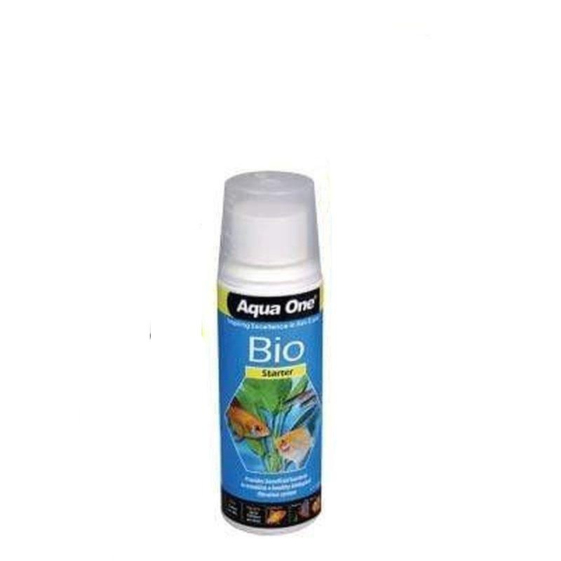 Aqua One Bio Starter 150ml