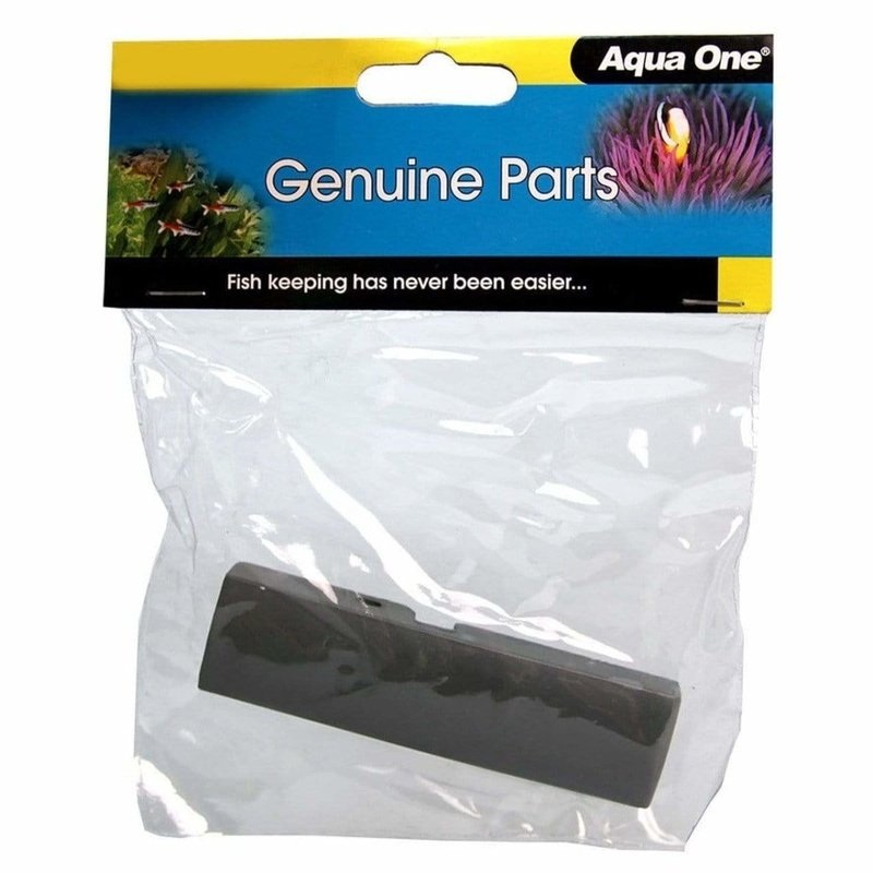 Aqua One Body Clip - Aquis 1000/1200 (new) 10744-N