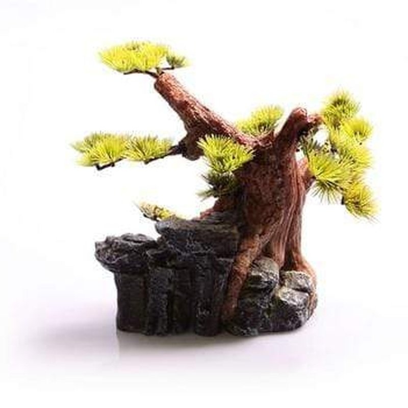 Aqua One Bonsai Small 24 x 16.5 x 18.5cm