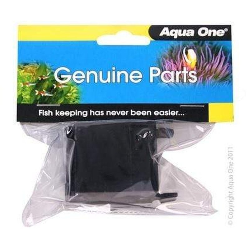 Aqua One Bracket Hanger for Powerhead - AquaStyle 850 980 - 10712
