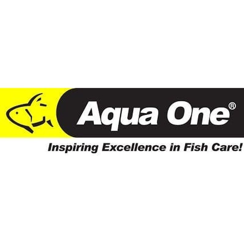 Aqua One Clear Cover for Light Unit AquaStart 320 (11094N)