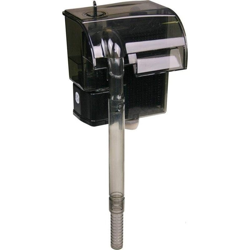 Aqua One ClearView 280 Hang On Filter (80L, 280L/h)