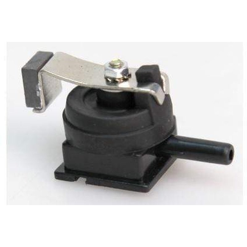Aqua One Diaphragm Inc Chamber Unit - Stellar 50 Mini 8 - 41235
