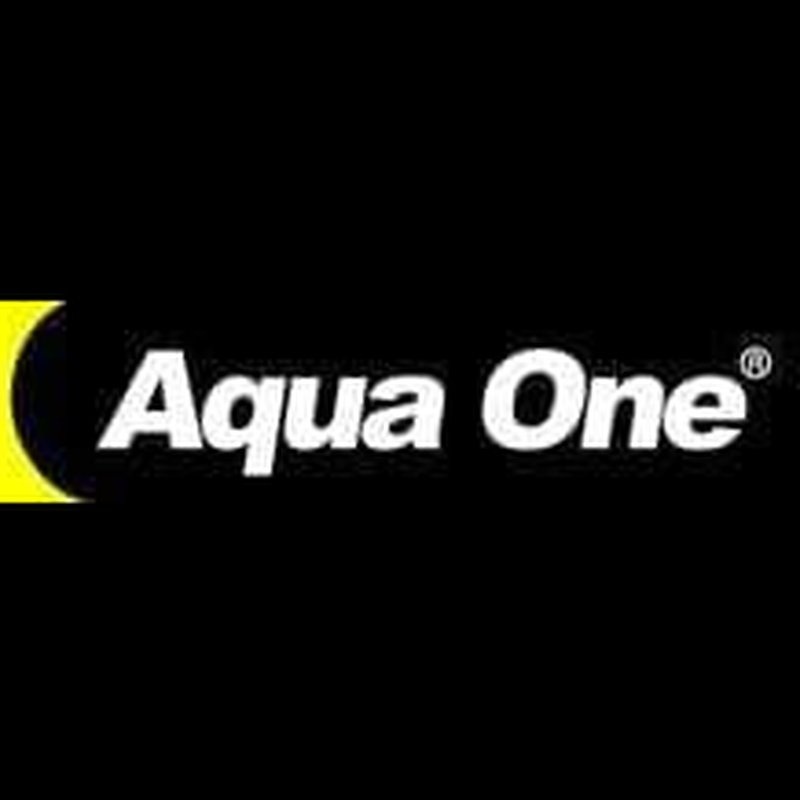 Aqua One Diaphragm - Precision 1500 - 10046-D