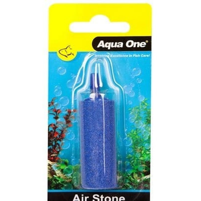 Aqua One Airstone 5cm