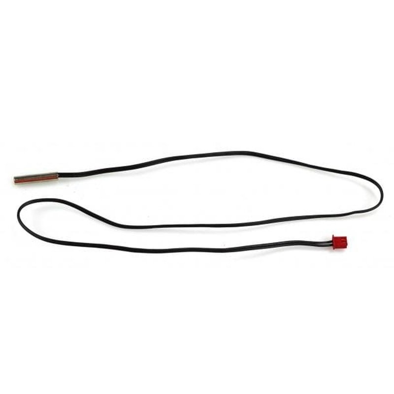 Teco TR20 Overheating Probe