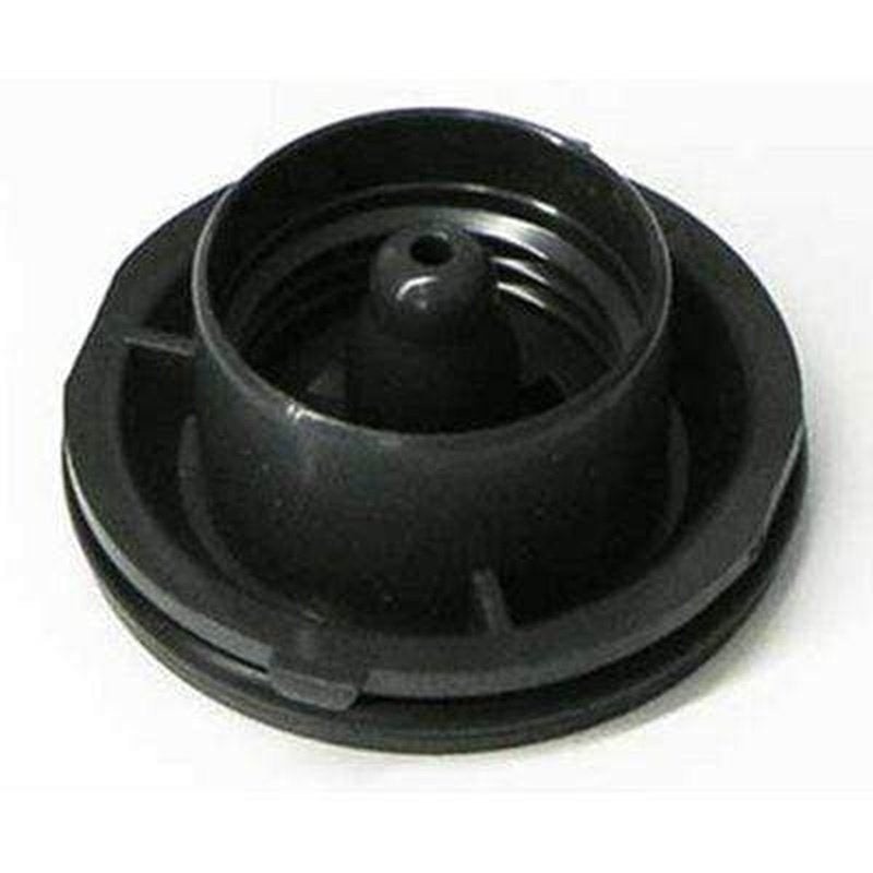 Tunze 1073.008 Cover with O Ring Seal