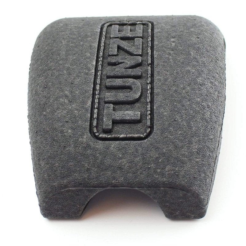 Tunze Care Booster for Care Magnet