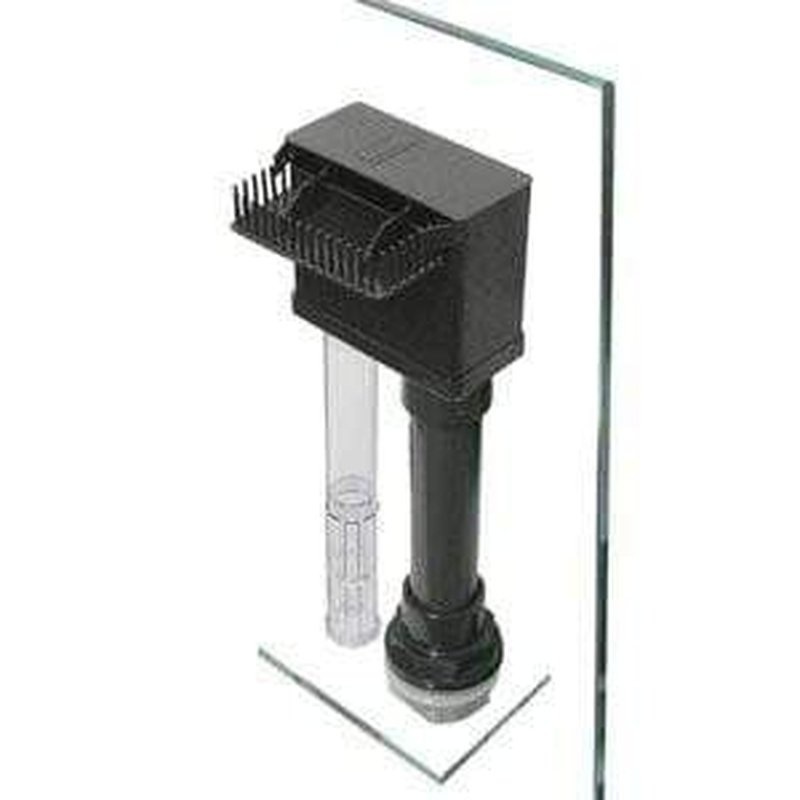 Tunze Central Overflow 1077.000