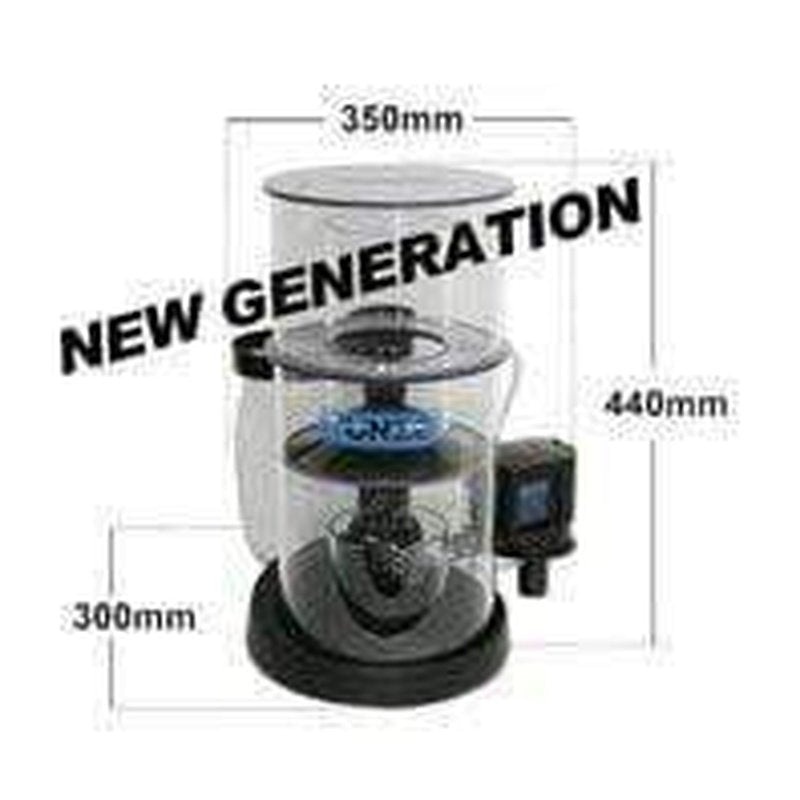 Tunze DOC Skimmer 9415