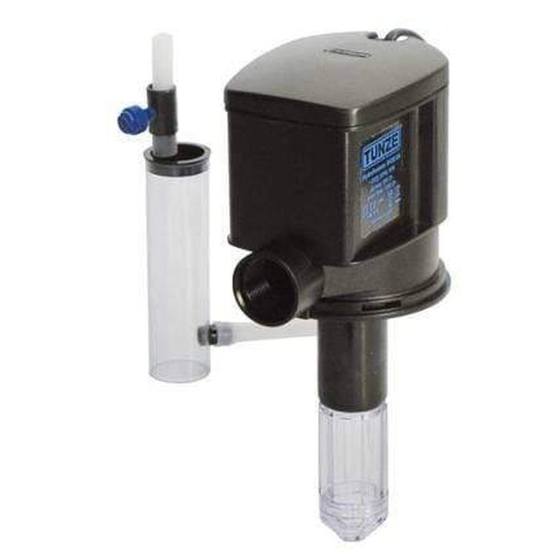 Tunze Hydrofoamer Silence 9420.040