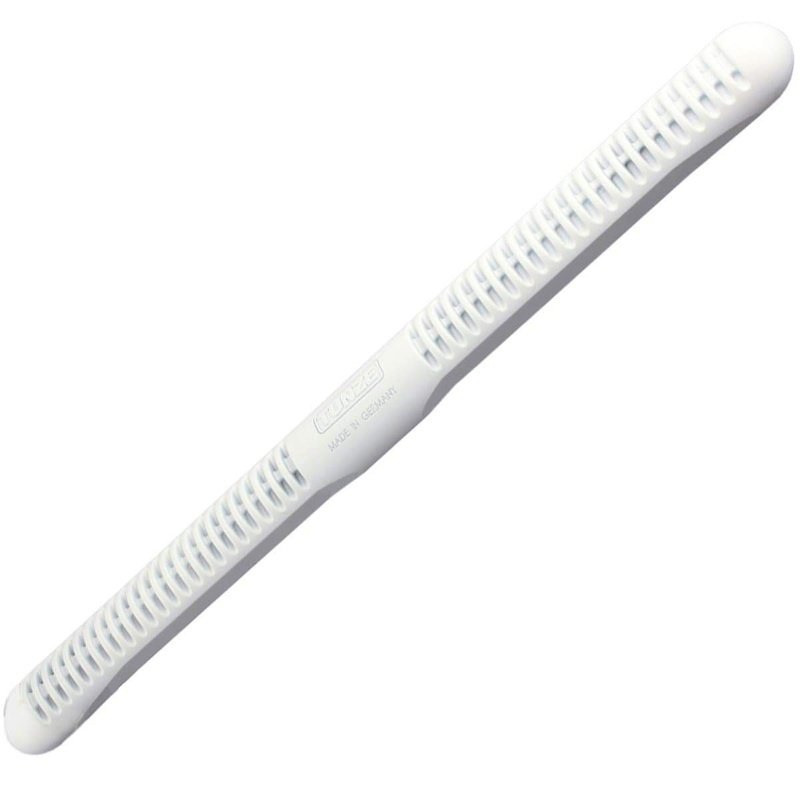 Tunze LED Full Spectrum 8850
