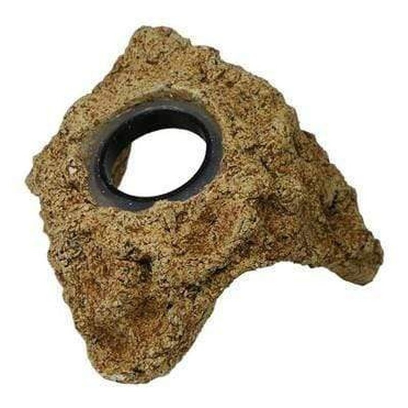 Tunze NanoStream Rock 6025.250