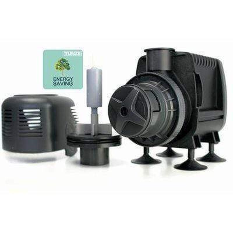 Tunze Recirculation Pump 1073.060 (2,500-5,000L/h)