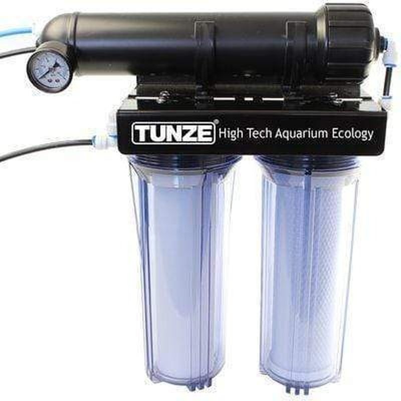 Tunze RO Station 8550