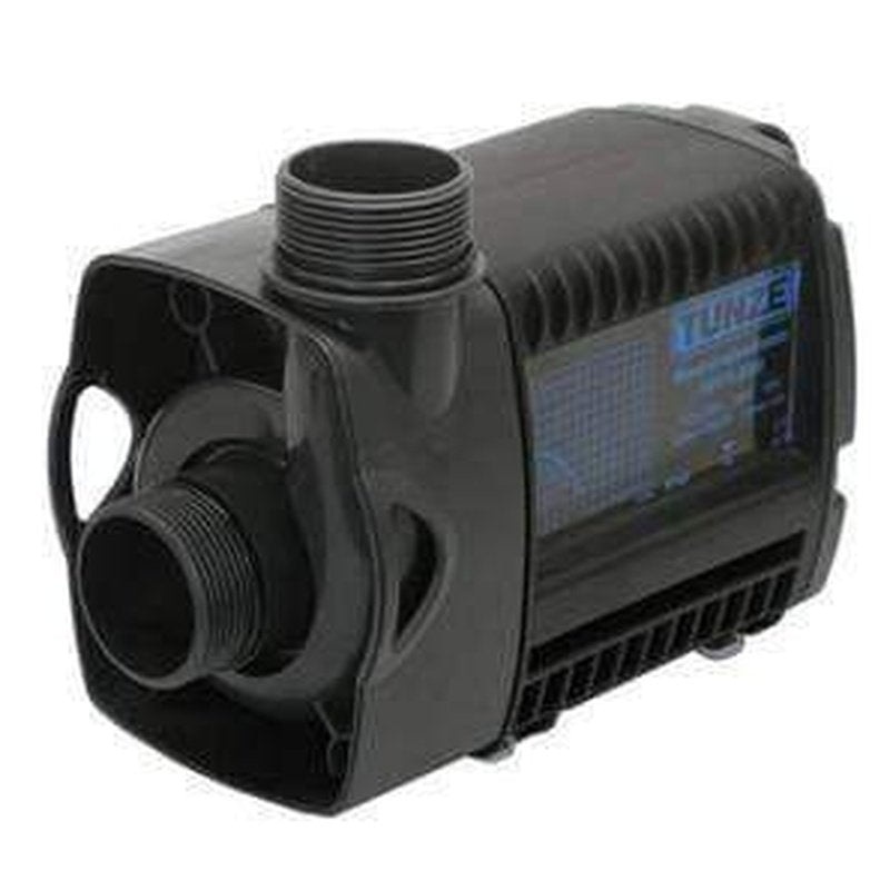 Tunze Silence PRO Pump 1073.110 (11,000 l/h)
