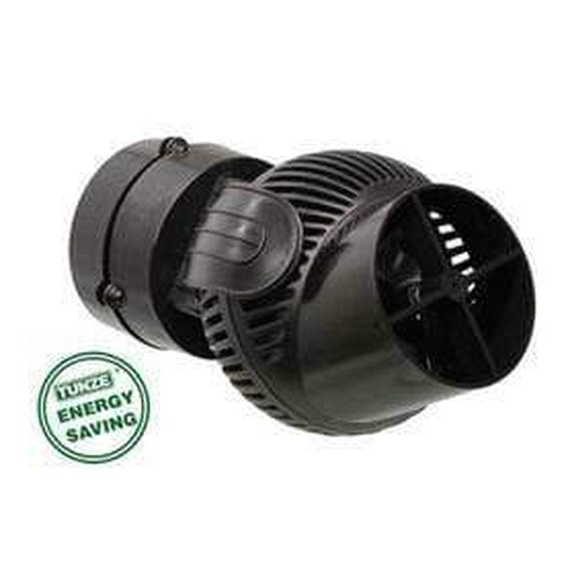 Tunze Turbelle Stream 6125 (12,000L/h)