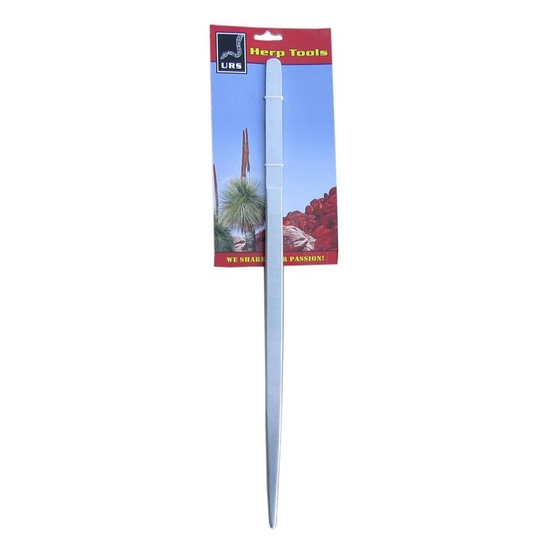 URS Herp Tool Tweezers 45cm