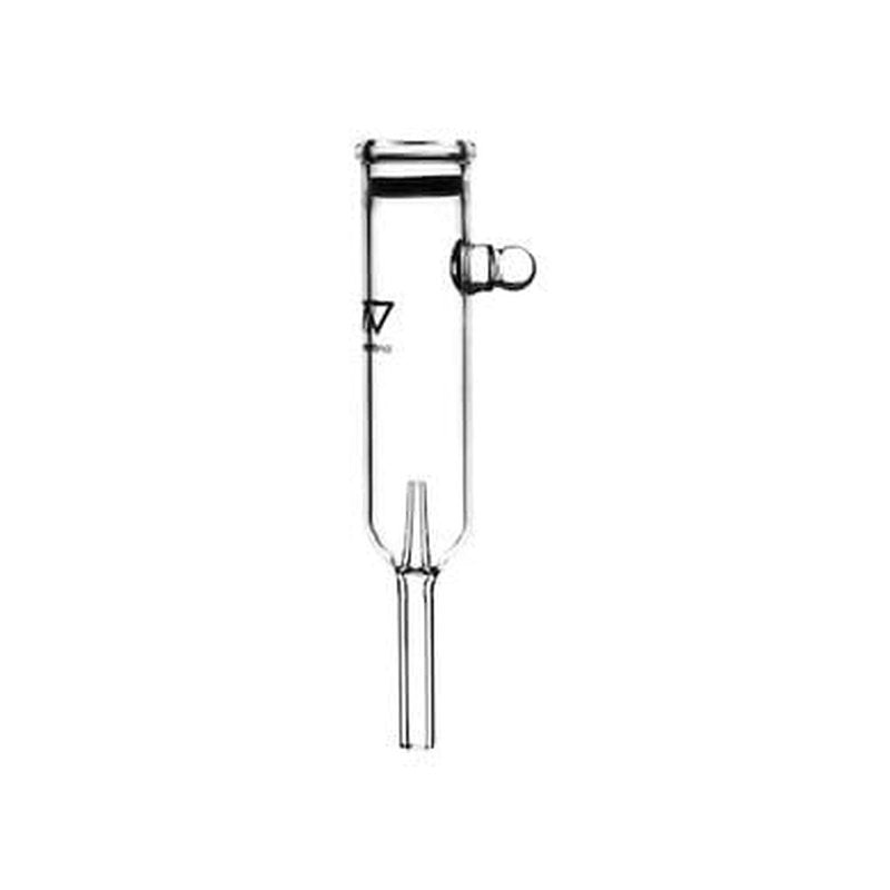 VIV CO2 All in One Bubble Counter Diffuser