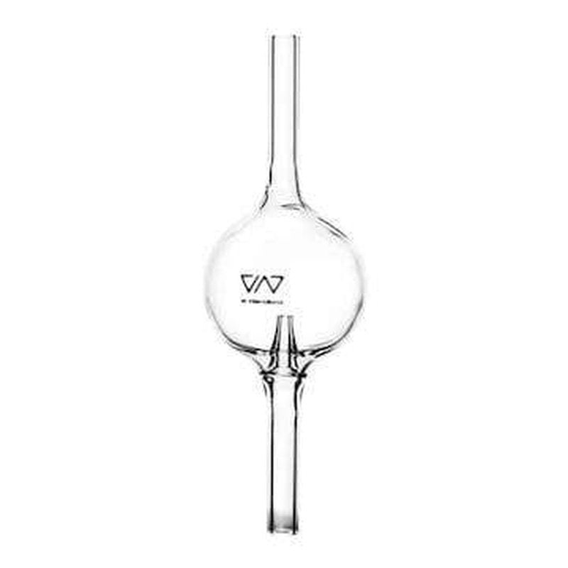 VIV CO2 Bubble Counter Music