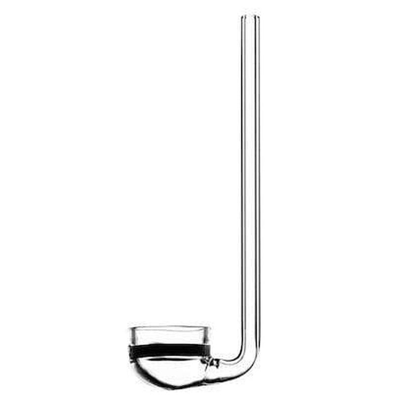VIV CO2 Music Diffuser 30mm
