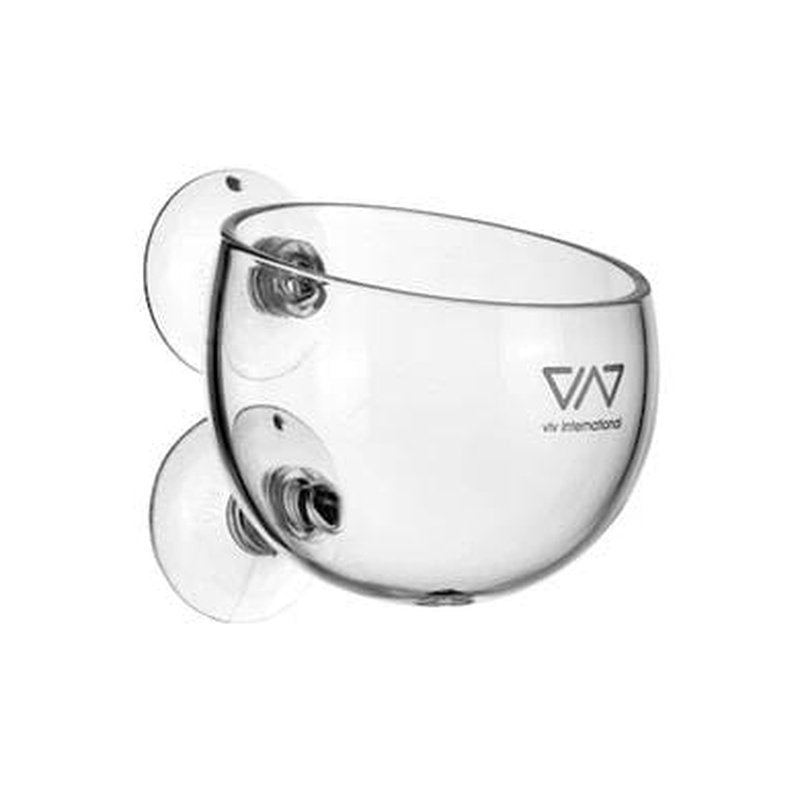 VIV Int-Polka (Substrate Pod) 420-01