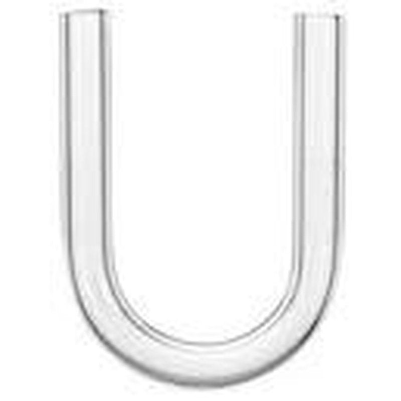 VIV Joint Glass 11mm