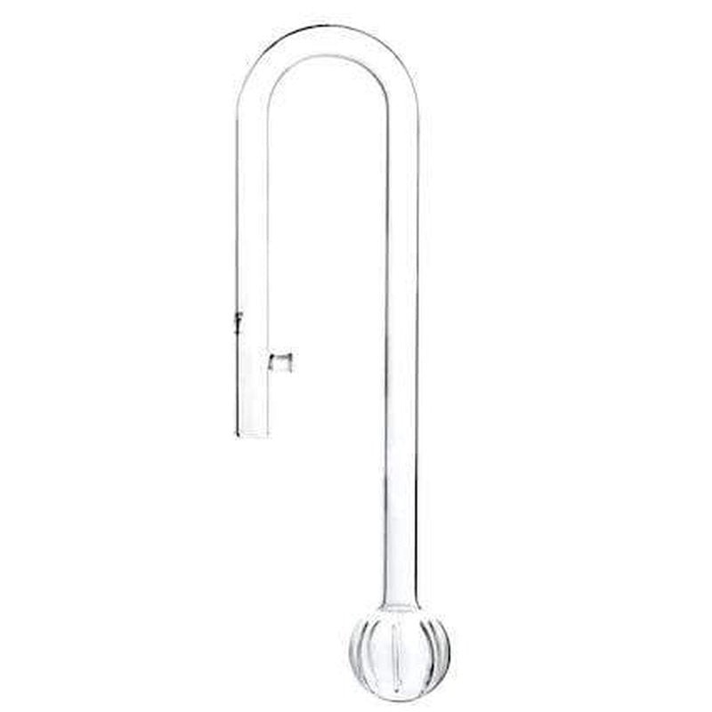 VIV Lily Pipe Inflow Mini 200mm