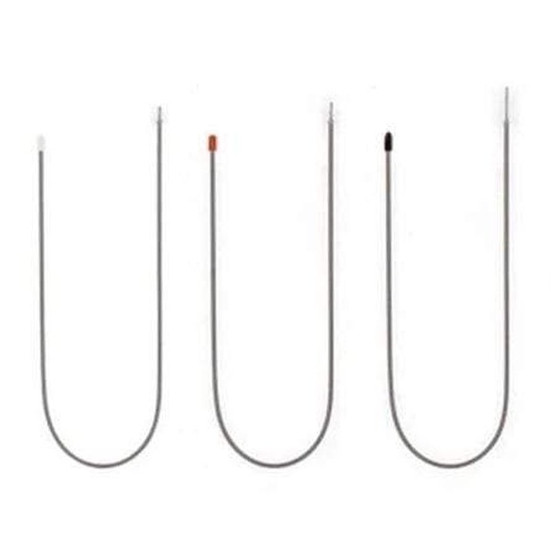 VIV Spring Washer for Pipes 13mm