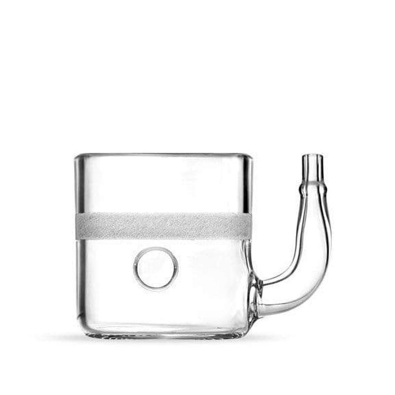 Seachem Glassware Beetle Diffuser