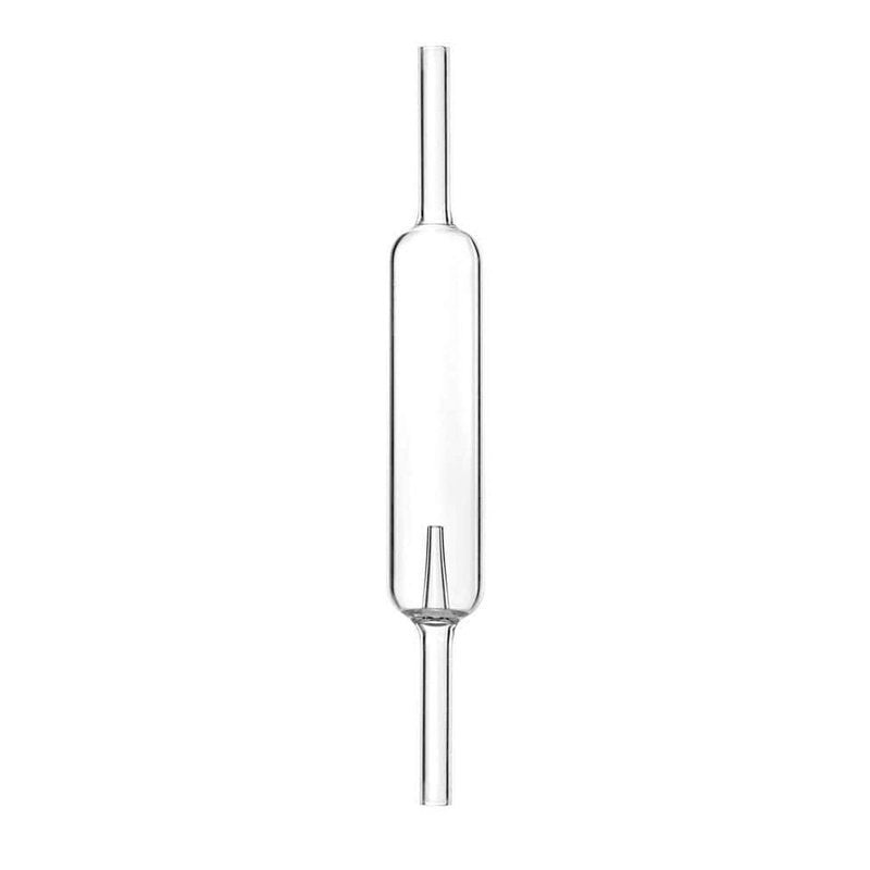 Seachem Glassware Bubble Counter