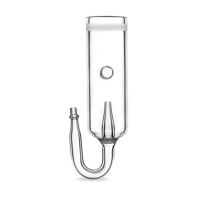 Seachem Glassware Bubble Counting Diffuser