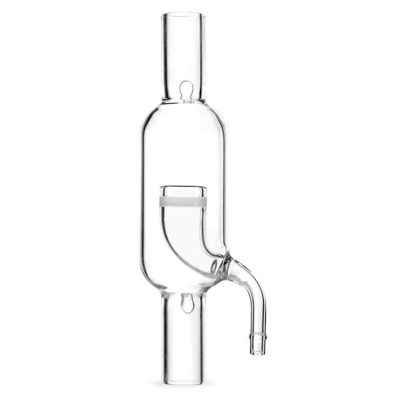 Seachem Glassware Inline Diffuser