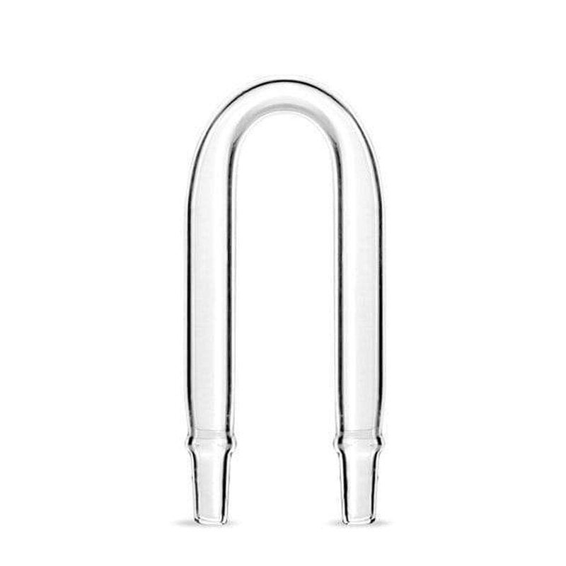 Seachem Glassware U Tube 10mm