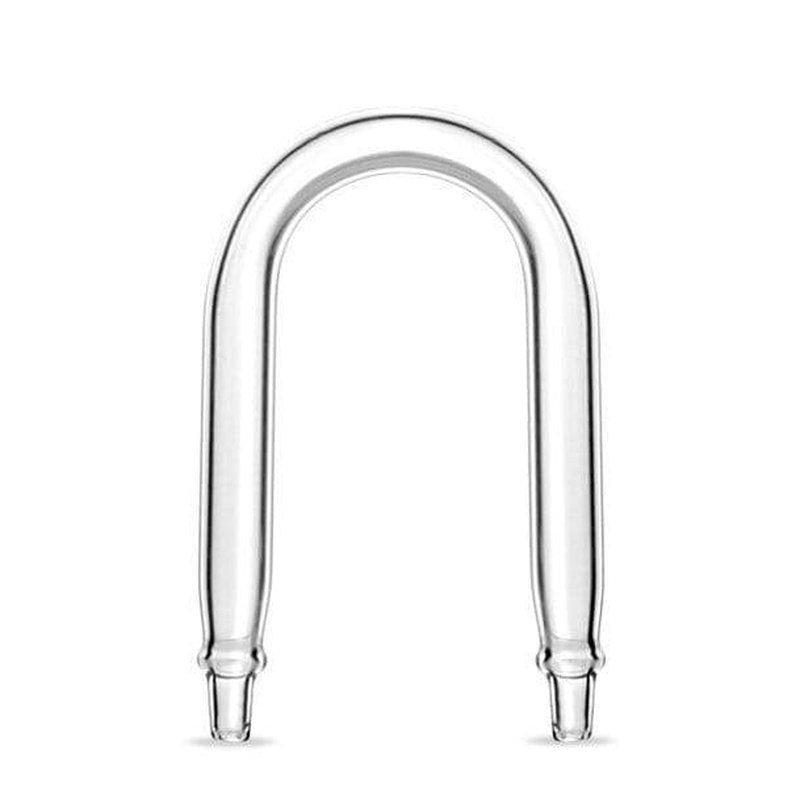 Seachem Glassware U Tube 20mm