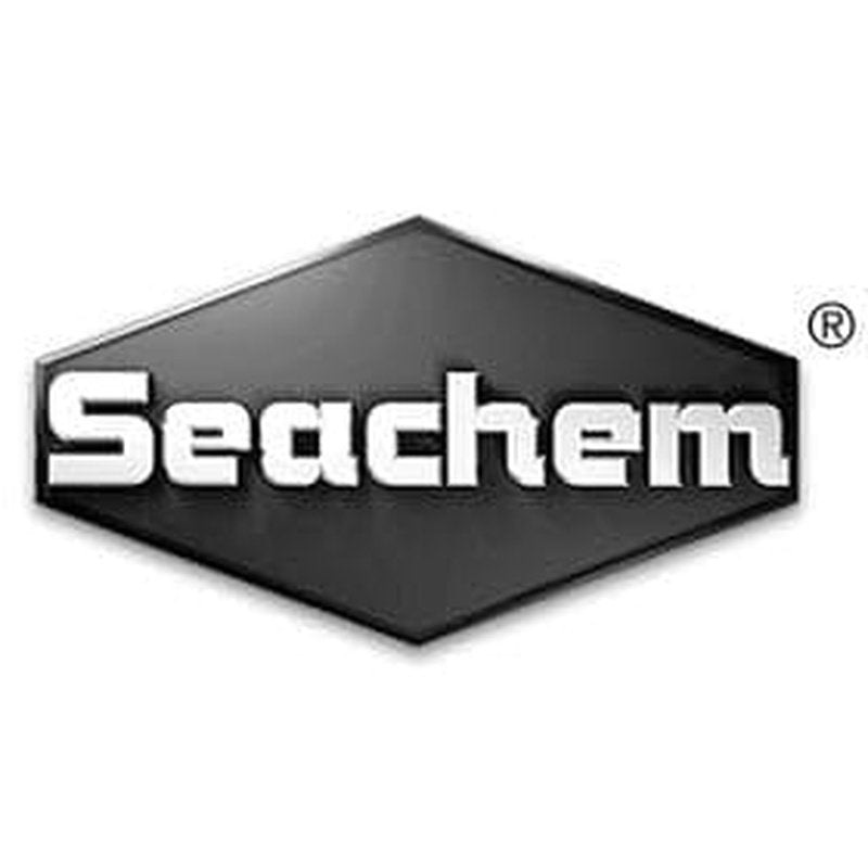 Seachem Impulse 400 Hose Connector
