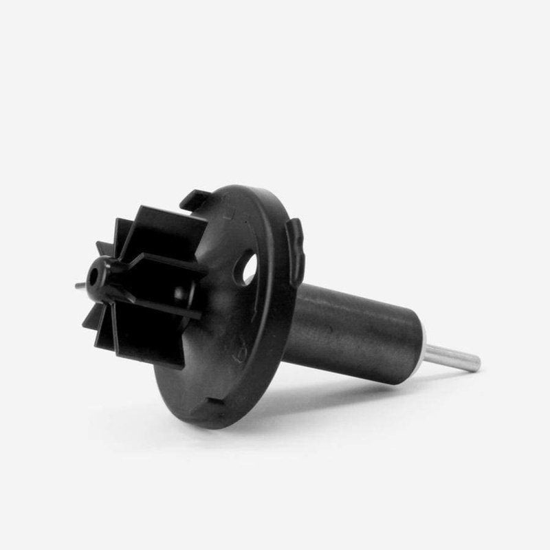 Seachem Tidal Filter Impeller