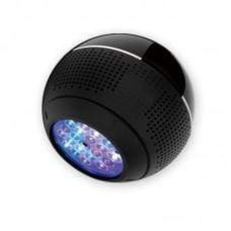 Spectra Aqua Sphere LED Aquarium Light MO31