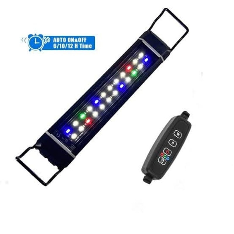 Spectra IPL Full Spectrum Freshwater LED