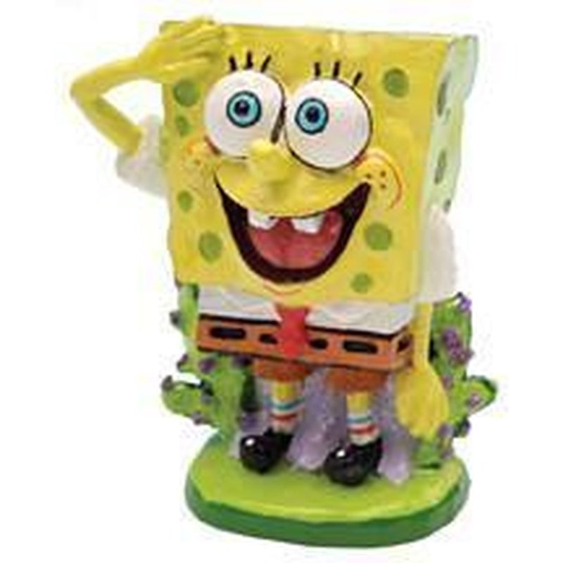 SpongeBob SquarePants 5cm