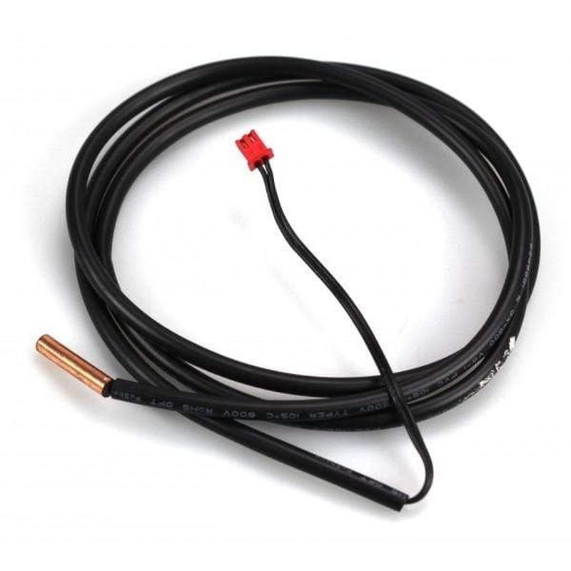 Teco Chiller Spare Copper Overheating Probe for TR30